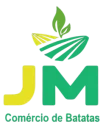 jmlogo_jm_batatas_v